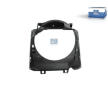 Kryt vrtule plaste chladice DT Spare Parts 3.15251