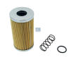 Olejový filtr DT Spare Parts 3.15271SP