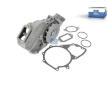 Vodní čerpadlo, chlazení motoru DT Spare Parts 3.16008