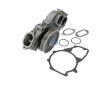 Vodní čerpadlo, chlazení motoru DT Spare Parts 3.16020