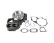 Vodní čerpadlo, chlazení motoru DT Spare Parts 3.16021