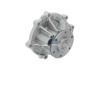 Vodní čerpadlo, chlazení motoru DT Spare Parts 3.16024