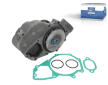 Vodní čerpadlo, chlazení motoru DT Spare Parts 3.16032