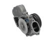 Vodní čerpadlo, chlazení motoru DT Spare Parts 3.16032