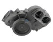 Vodní čerpadlo, chlazení motoru DT Spare Parts 3.16032