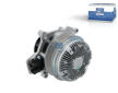 Vodní čerpadlo, chlazení motoru DT Spare Parts 3.16038