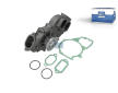 Vodní čerpadlo, chlazení motoru DT Spare Parts 3.16042