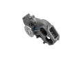 Vodní čerpadlo, chlazení motoru DT Spare Parts 3.16042