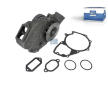 Vodní čerpadlo, chlazení motoru DT Spare Parts 3.16043