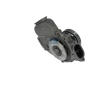Vodní čerpadlo, chlazení motoru DT Spare Parts 3.16043