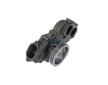 Vodní čerpadlo, chlazení motoru DT Spare Parts 3.16043
