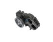 Vodní čerpadlo, chlazení motoru DT Spare Parts 3.16043