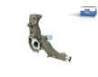 Kryt, vodni pumpa DT Spare Parts 3.16060