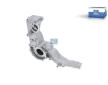 Kryt, vodni pumpa DT Spare Parts 3.16062