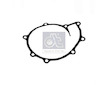 Tesnenie vodného čerpadla DT Spare Parts 3.16117