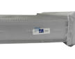 Chladič turba DT Spare Parts 3.16227