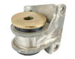 Držák chladiče DT Spare Parts 3.16308