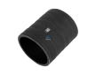 Hadica plniaceho vzduchu DT Spare Parts 3.16404