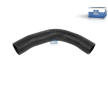Hadice chladiče DT Spare Parts 3.16417