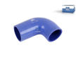Hadice chladiče DT Spare Parts 3.16443