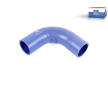 Hadice chladiče DT Spare Parts 3.16444