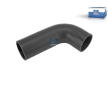 Hadice chladiče DT Spare Parts 3.16446