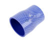 Potrubie chladiacej kvapaliny DT Spare Parts 3.16451
