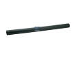 Hadica chladenia DT Spare Parts 3.16475