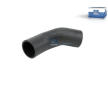 Hadice chladiče DT Spare Parts 3.16491
