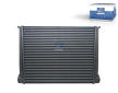 Chladič plniaceho vzduchu DT Spare Parts 3.16500