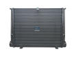 Chladič plniaceho vzduchu DT Spare Parts 3.16500