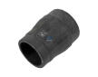 Hadice chladiče DT Spare Parts 3.16526