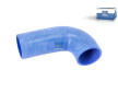 Hadice chladiče DT Spare Parts 3.16531