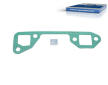 Tesnenie trubiek chladenia DT Spare Parts 3.16550