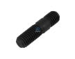 Sroub DT Spare Parts 3.19123