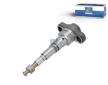 Ovládací prvky, vstřikovací pumpa DT Spare Parts 3.20025