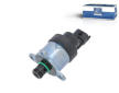 Regulační ventil, množství paliva (Common-Rail Systém) DT Spare Parts 3.20505