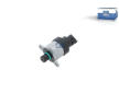 Regulační ventil, množství paliva (Common-Rail Systém) DT Spare Parts 3.20506