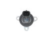 Regulační ventil, množství paliva (Common-Rail Systém) DT Spare Parts 3.20506