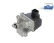 Dávkovací modul (vstřikování močoviny) DT Spare Parts 3.20516