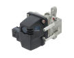 Dávkovací modul (vstřikování močoviny) DT Spare Parts 3.20516