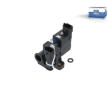 Sada ventilů, podávací modul (vstřikování močoviny) DT Spare Parts 3.20525