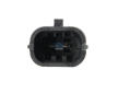 Sada ventilů, podávací modul (vstřikování močoviny) DT Spare Parts 3.20525