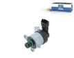 Regulační ventil, množství paliva (Common-Rail Systém) DT Spare Parts 3.20700