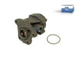 Čerpadlo, předběžný přívod paliva DT Spare Parts 3.21013