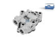 Čerpadlo, předběžný přívod paliva DT Spare Parts 3.21017