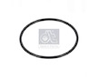 Tesniaci krúżok DT Spare Parts 3.21058