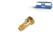 Přepadový ventil DT Spare Parts 3.21070