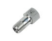 Přepadový ventil DT Spare Parts 3.21075
