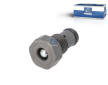 Přepadový ventil DT Spare Parts 3.21078
